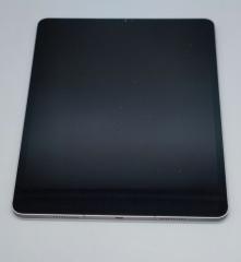 Apple iPad Pro 12.9" 6°Generazione  A2437 (2022) 256GB Wifi + Cellular  - A2109265SP Grado B